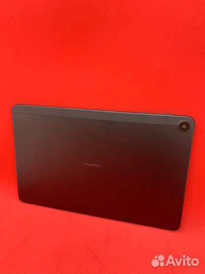 Планшет Huawei MatePad SE 10.4 3/32GB (В 43935)