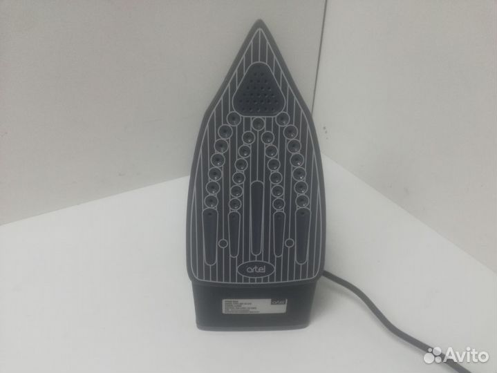 Утюги Artel ART-SI-278