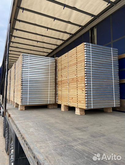 Поддоны технологические для вибропрессов