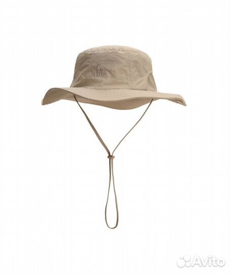 Панама camel