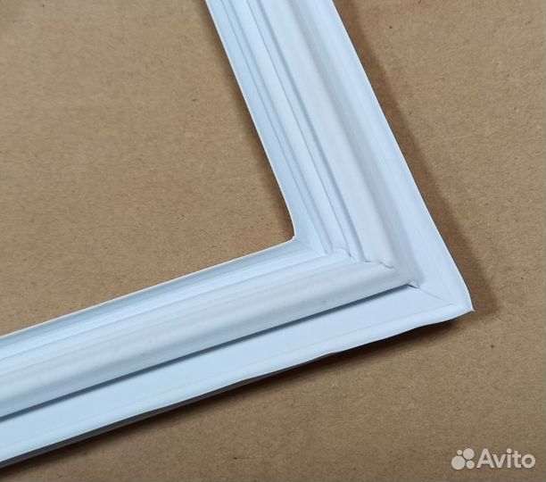 Уплотнитель для холодильника LG GR-389SQF