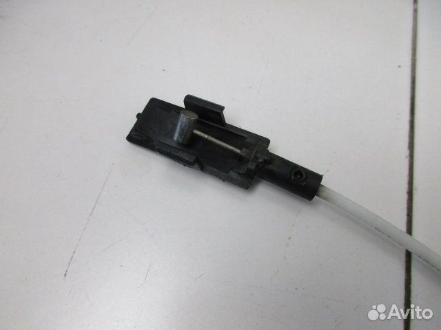 Трос открывания двери Mercedes Benz Actros MP2