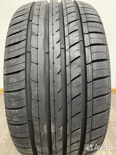 RoadX RXMotion U11 245/40 R20 98Y