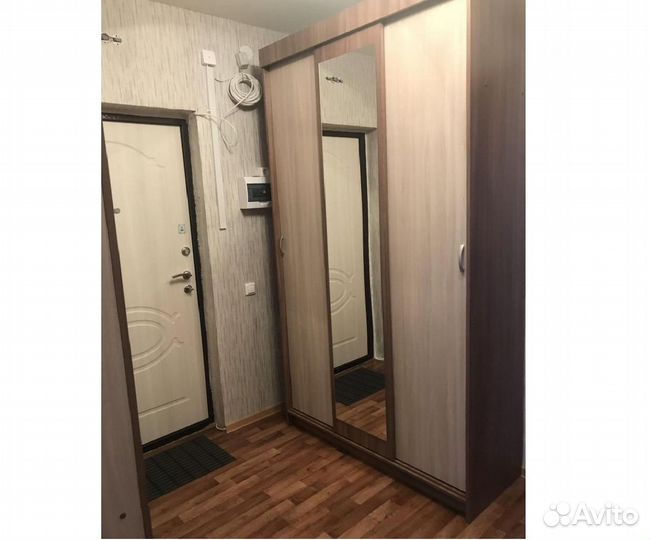 Шкаф-купе