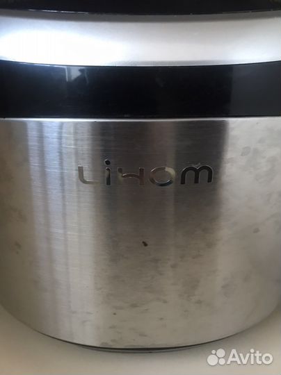 Рисоварка Ю.Корея