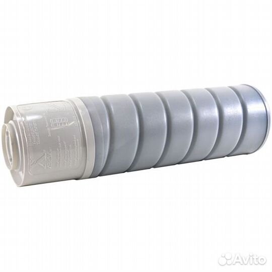 Оптом - тонер 006R01046 для xerox 5632 55 5735