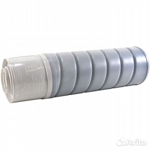 Оптом - тонер 006R01046 для xerox 5632 55 5735