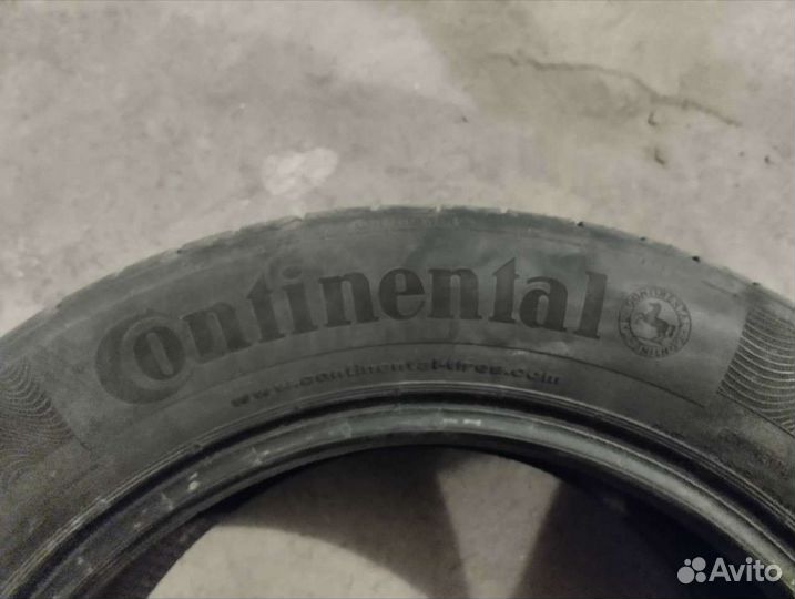 Goform G-745 205/55 R16
