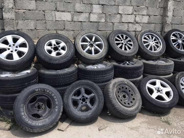 Michlen Pilot Sport All Season 4 245/40 R19
