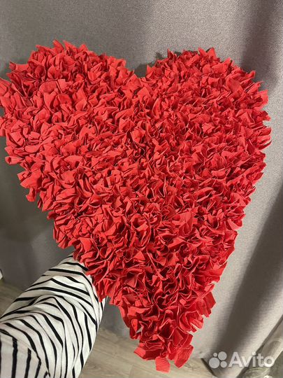 Набор ручная работа