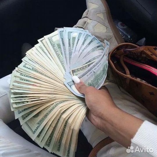 Маркировщик брендовых вещей без опыта