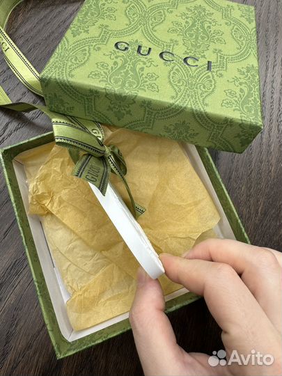 Ароматизатор