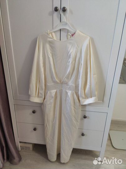 Женская одежда бесплатно