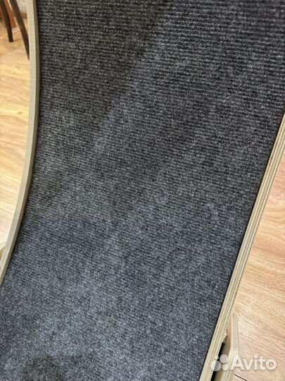 Беговое колесо для кошек малых и средних пород