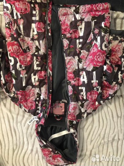 Костюмы для детей