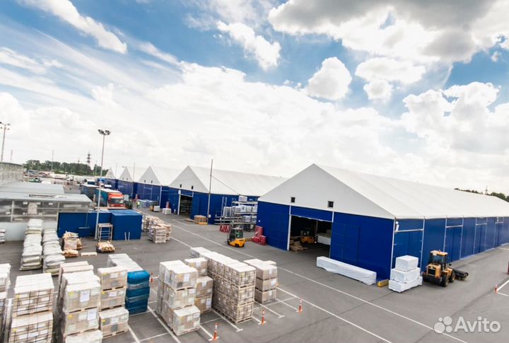 Арматура 12мм гост