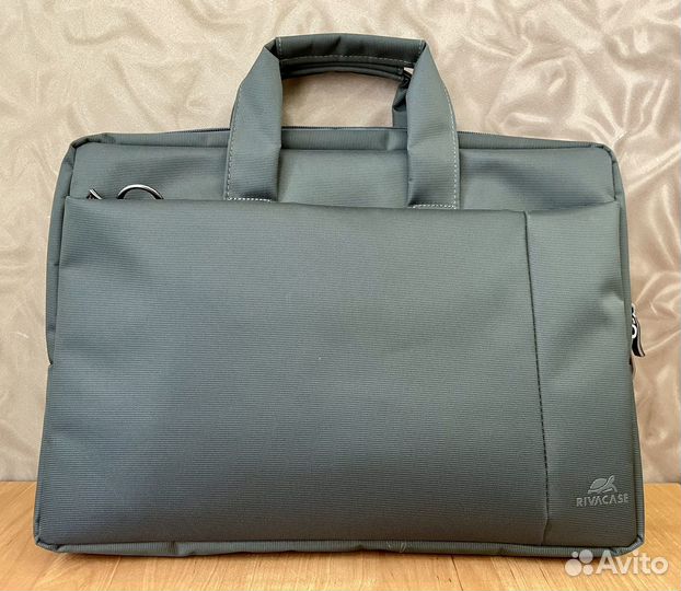 Аренда прокат ноутбука