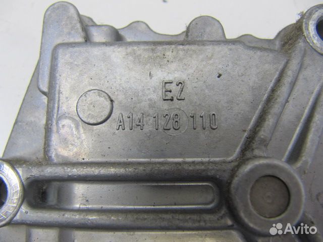 Моторчик стеклоподъемника Scania 4 series