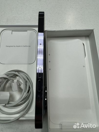 iPhone 14 Pro, 256 ГБ