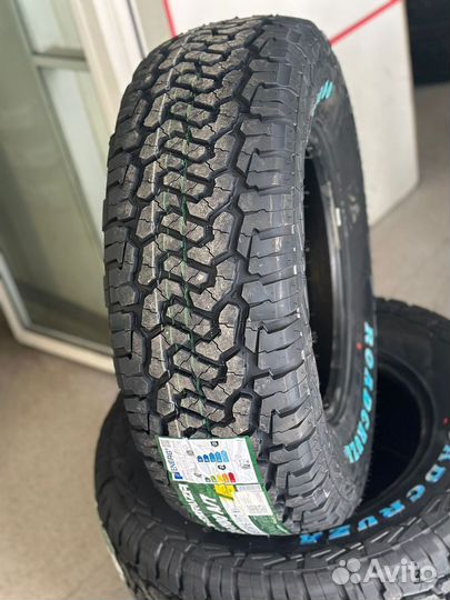 Roadcruza RA1100 A/T 265/50 R20