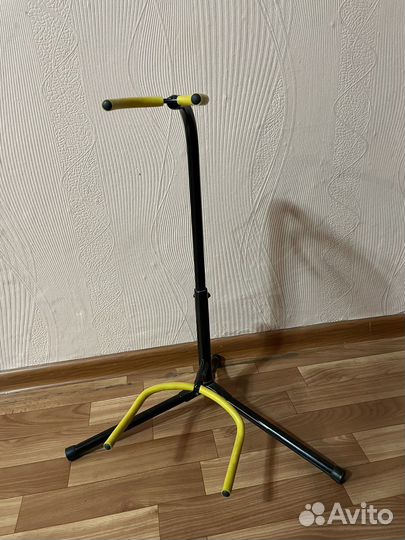 Бас гитара ibanez sr500 korea