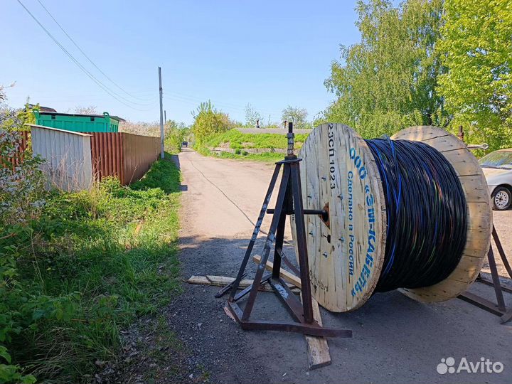 Установка опор. Бурилка. бкм