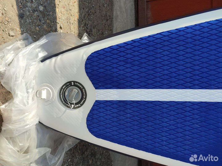 Sup board Доска для вейксерфинга саб доска