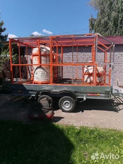 Сварочные работы. Услуги сварщика. Сварка