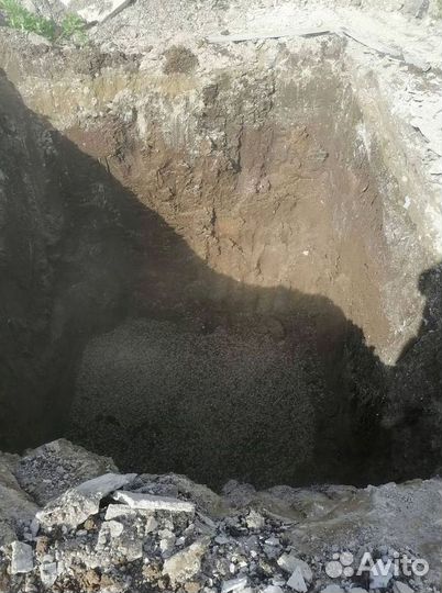 Cтанция очистки сточных вод Евролос био