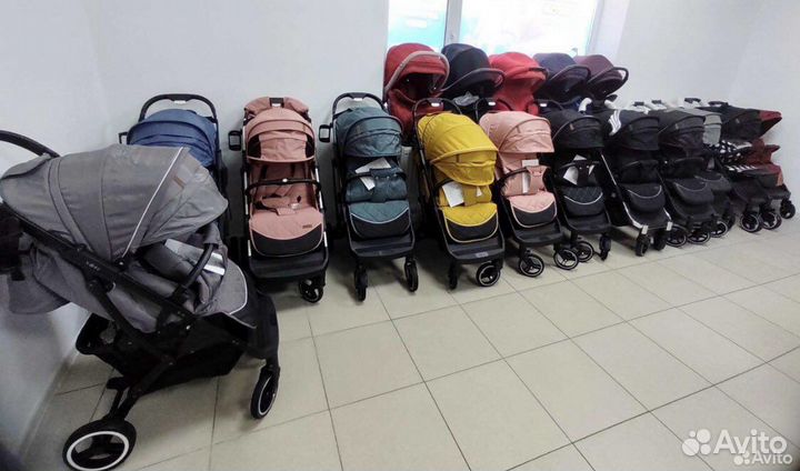 Babalo yoya nobu 2023