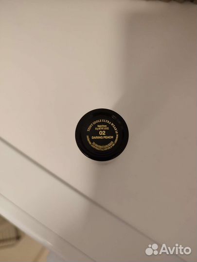 Румяна Lancome