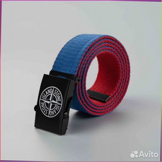 Ремень Stone Island (84690 Art: )