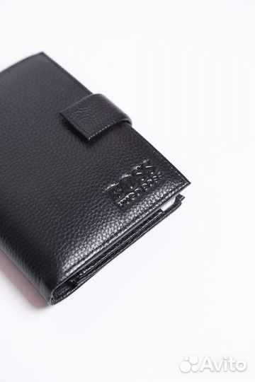 Органайзер для документов Hugo Boss