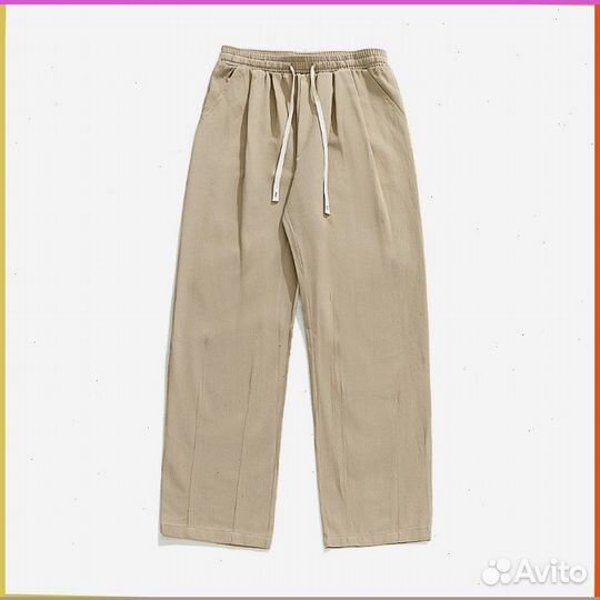 Штаны Карго (11130 Номер отгрузки: )