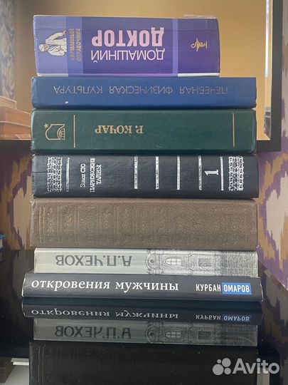 Все книги за 600