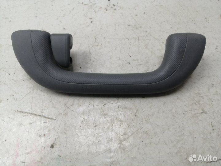 Ручка потолочная задняя левая Kia Rio 3 2011-2017