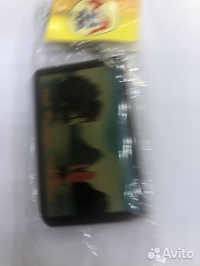 Брелок вьетнам