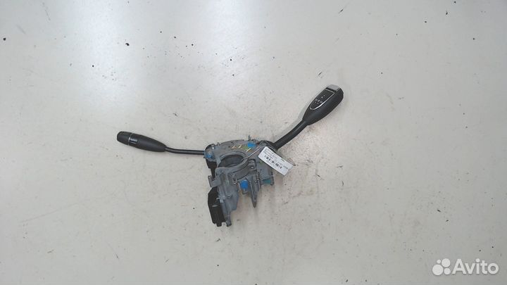 Переключатель подрулевой АКПП Mercedes GL X164, 20