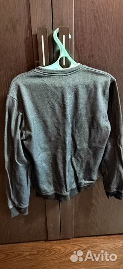 Кофта мужская