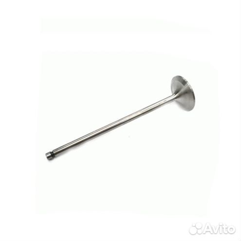 Клапан впускной 7W-8064 (OEM)