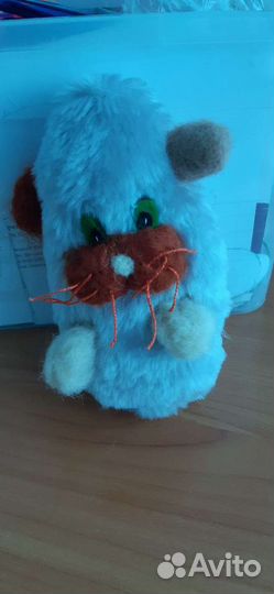 Репетитор рукоделие, дпи