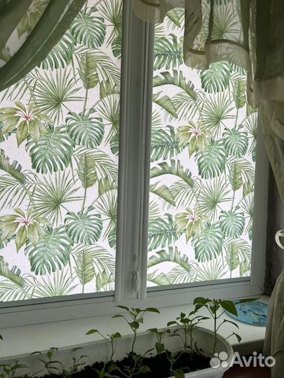 Жалюзи и рулонные шторы