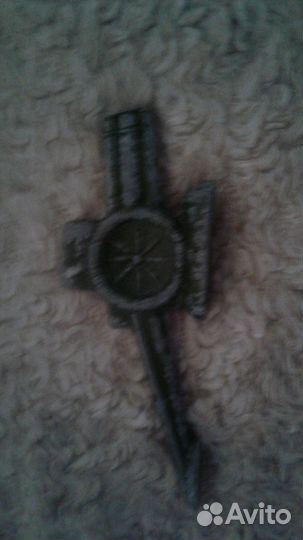 Солдатики СССР