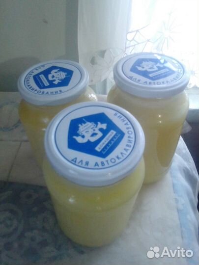 С/животные, продукты питания