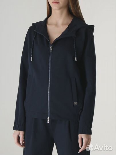 Костюм хлопковый Panicale