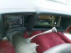 Oldsmobile Cutlass AT, 1972, 45 000 км объявление продам