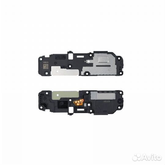 Динамик звонок Samsung S24+ (S926B, Original)