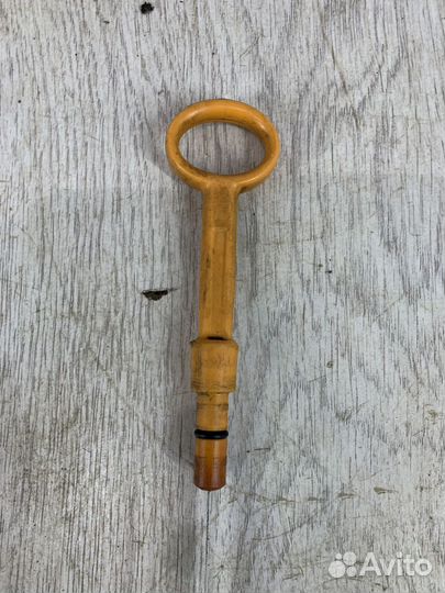 Щуп масляный Kia RIO X-line