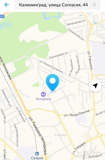 Чехол книжка Samsung A21