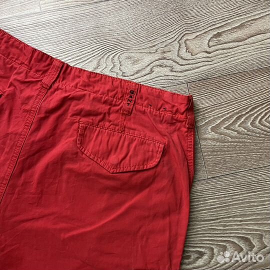 Карго Шорты Gant